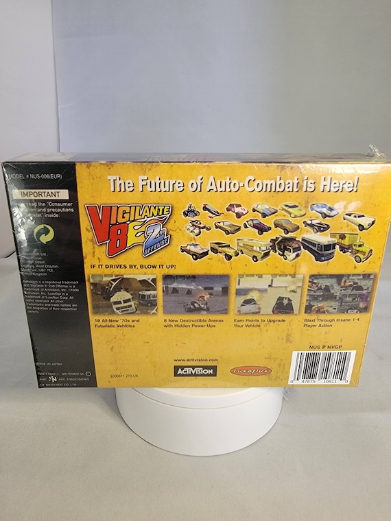 ニャルト　未開封box ６個セット ニャルト 未開封box 6個セット ニャルト 未開封box 6個セット 楽天市場】