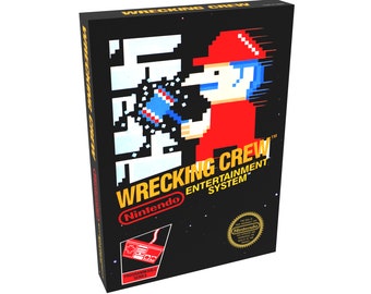 Nintendo レッキング クルー カセット il_340x270.6075107183_s7cq.jpg