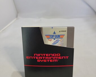 ウィザードリィ2 ダイヤモンドの騎士 | NTSC | 任天堂 | NES | En 