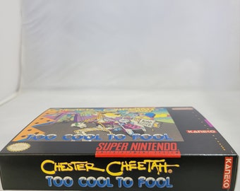 チャージャー “The Conplete 26CD BOX” Zeecraft Challenger I Wired Buzzer System