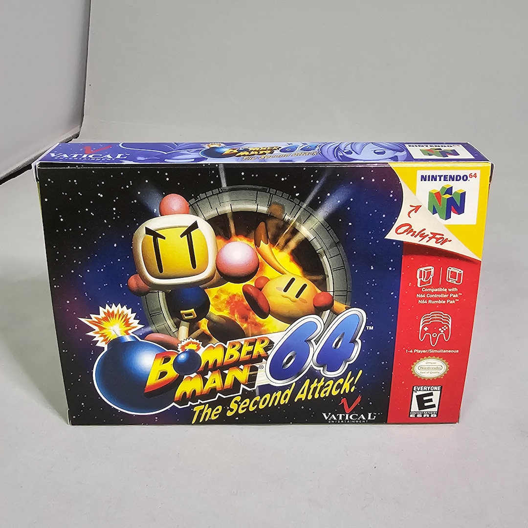 ペーパーマン 新メイン武器3種類追加 - MMOfan