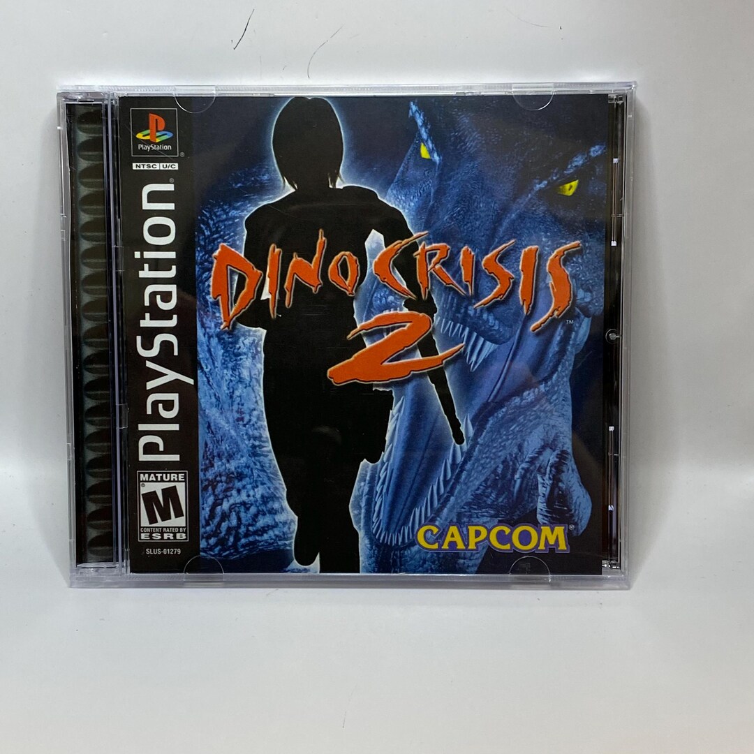 il_1080xN.6863981566_rfjh.jpg
