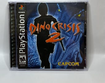 il_340x270.6863981566_rfjh.jpg