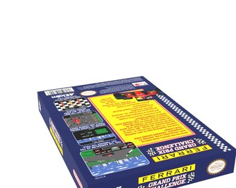 il_340x270.6232794993_qb1b.jpg