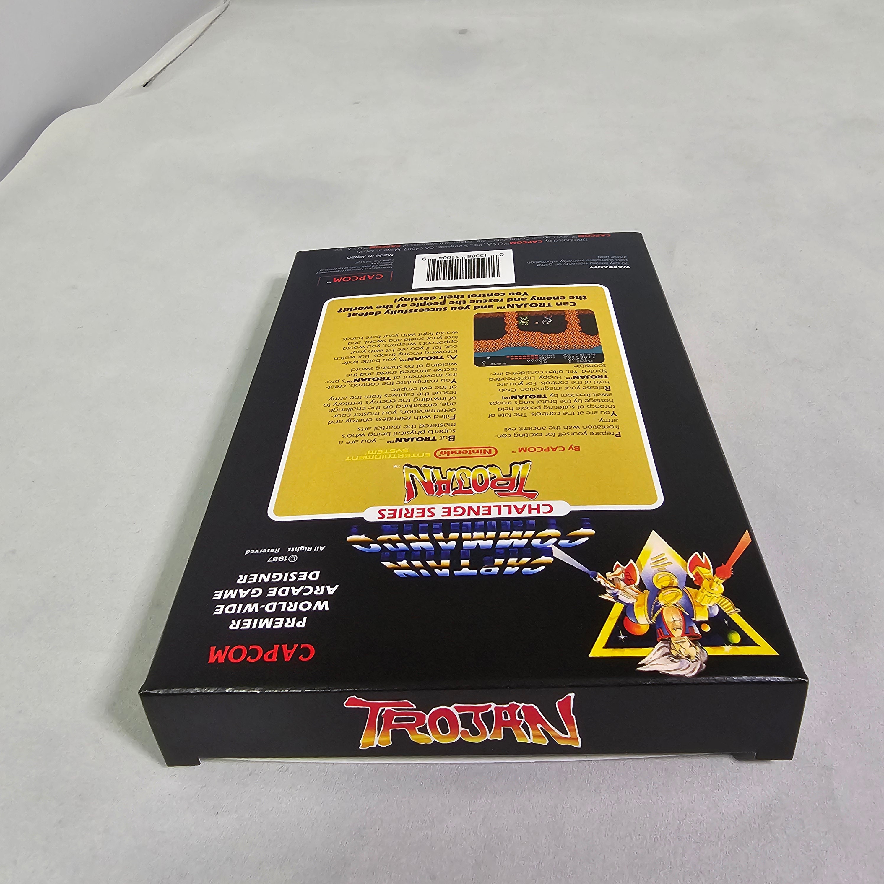 Trojan BOX SET 9タイトルセット / レゲエ V.A. オムニバス Amazon.co.jp: Trojan Rocksteady Box: ミュージック
