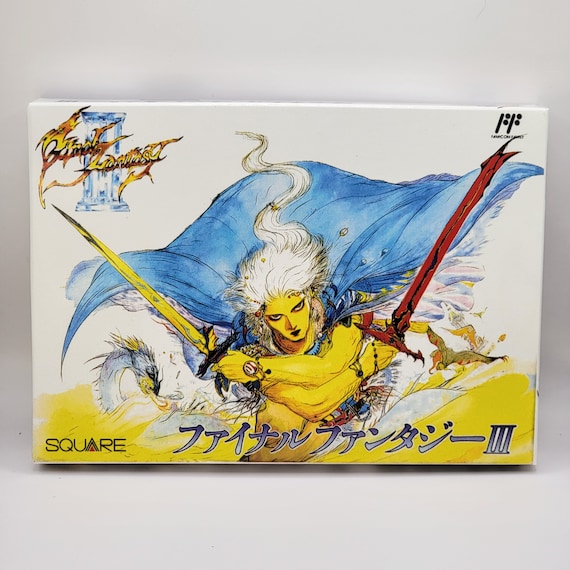ファイナルファンタジー プレイブースター3BOX 日本語版シュリンク付プロモ3枚 ファイナルファンタジー プレイブースター 日本語 3BOX 90パック