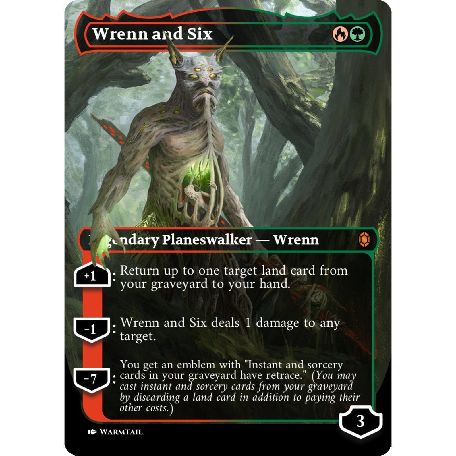 download wrenn and six double masters download wrenn and six double masters