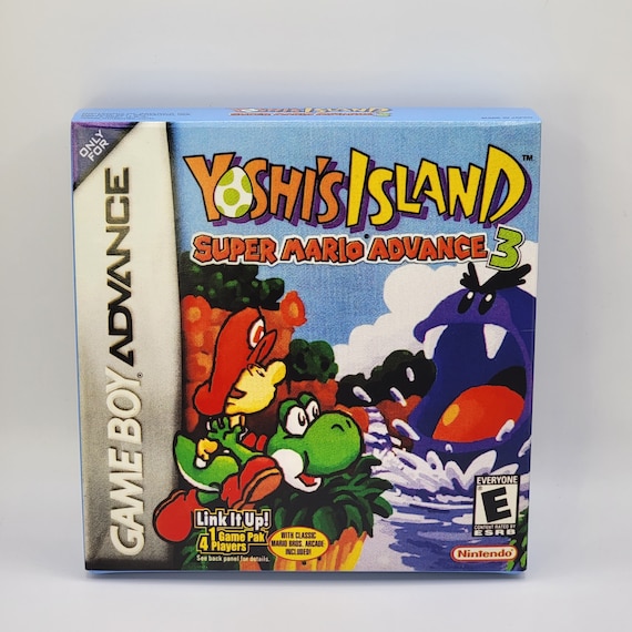 スーパーマリオ ヨッシーアイランド ピンバッジ Super Mario World 2: Yoshi's Island [スーパーマリオ ヨッシー
