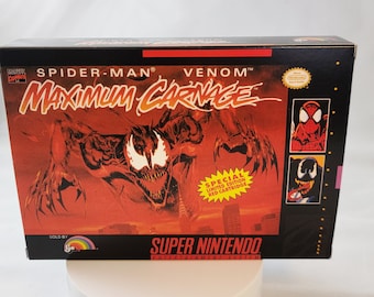 SFC  SUPER V.G.など6種セット il_340x270.4402749735_g2lo.jpg