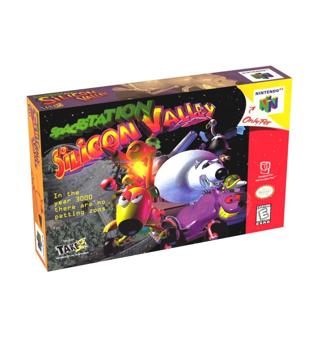 小物 wake setinn WAKE. STAND by Setinn | Setinn（セットイン）公式サイト