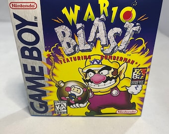 GBAカスタムボックスとトレイ - ポケモンウルトラバイオレットゲーマー