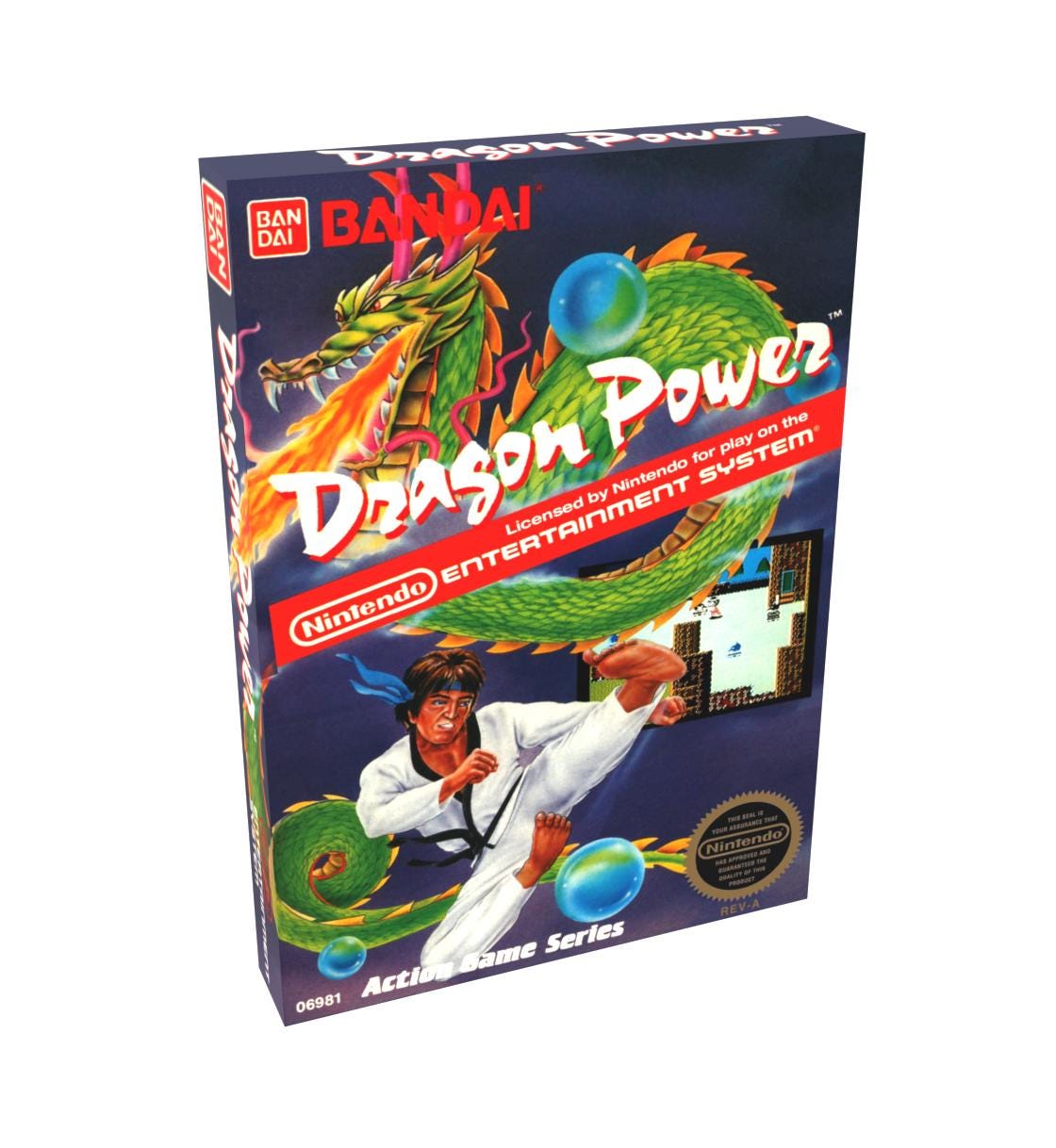 150枚 限定盤 Dragon P POWER PLANTS il_fullxfull.6673907585_h7j9.jpg