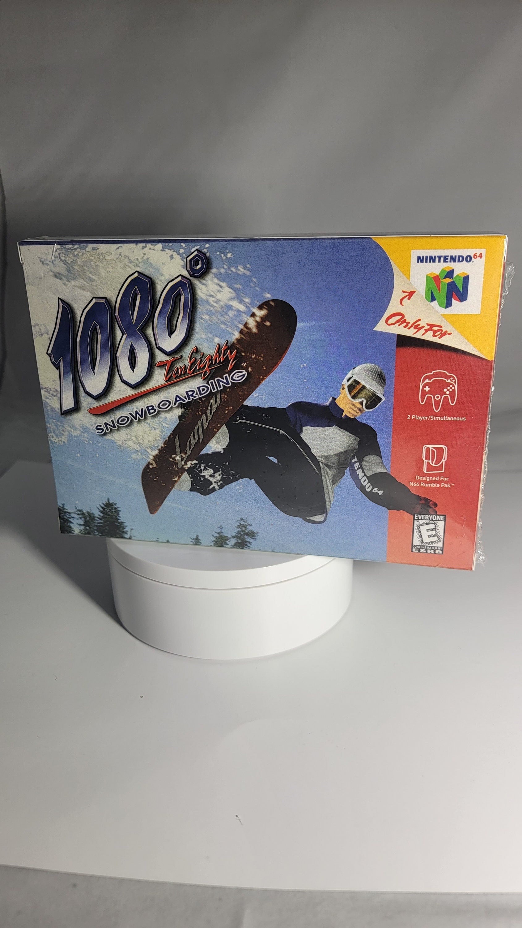 il_fullxfull.4326396785_d2wo.jpg