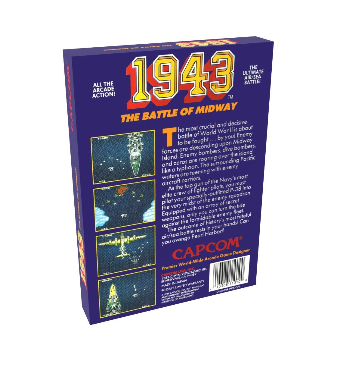 1057687_2