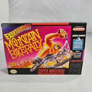 Mountain Bike Rally - Etsy Mountain Bike Rally - Etsy