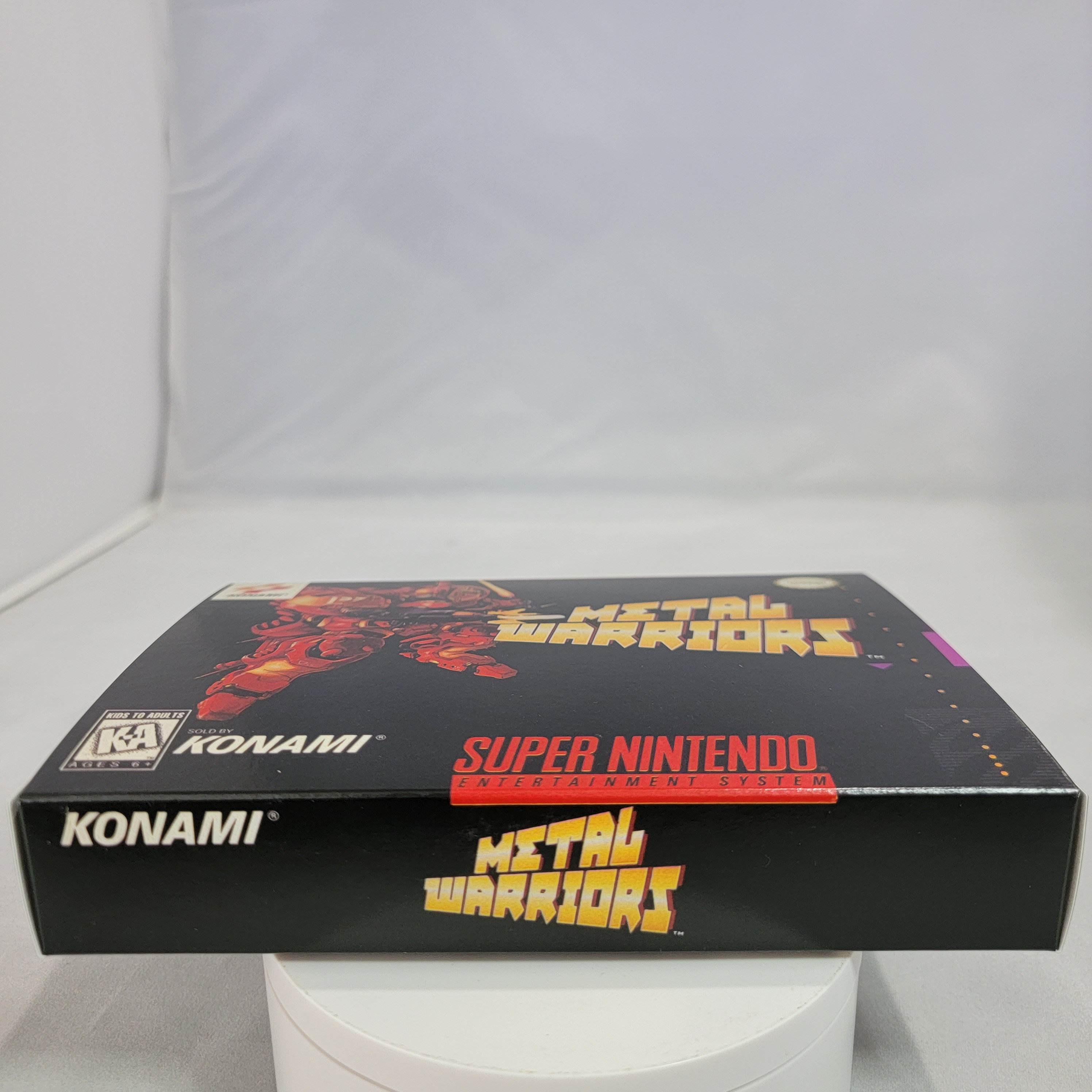 ミュージック RED WARRIORS 20th Anniversary Box RED WARRIORS 20th Anniversary Box 中古DVD・ブルーレイ