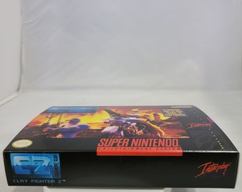 il_340x270.4824121042_os8z.jpg