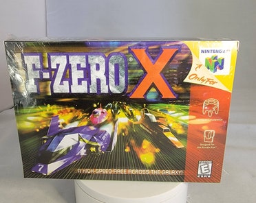 il_372x296.4173091826_pnoj.jpg