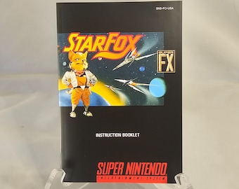 ニンテンドー64 フィギュア $_57.PNG?set_id=880000500F