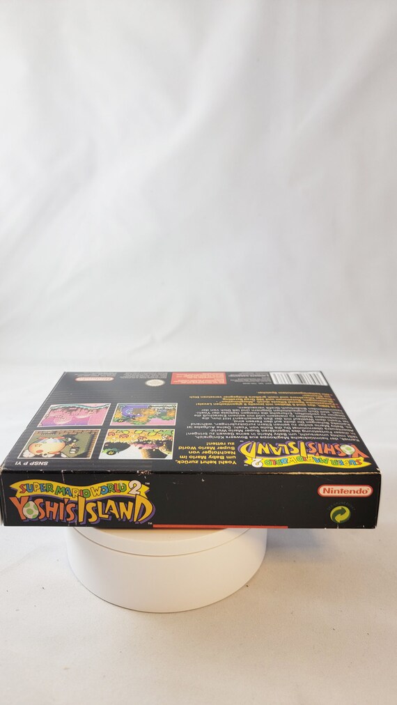 cartucho de snes kit 2 power rangers