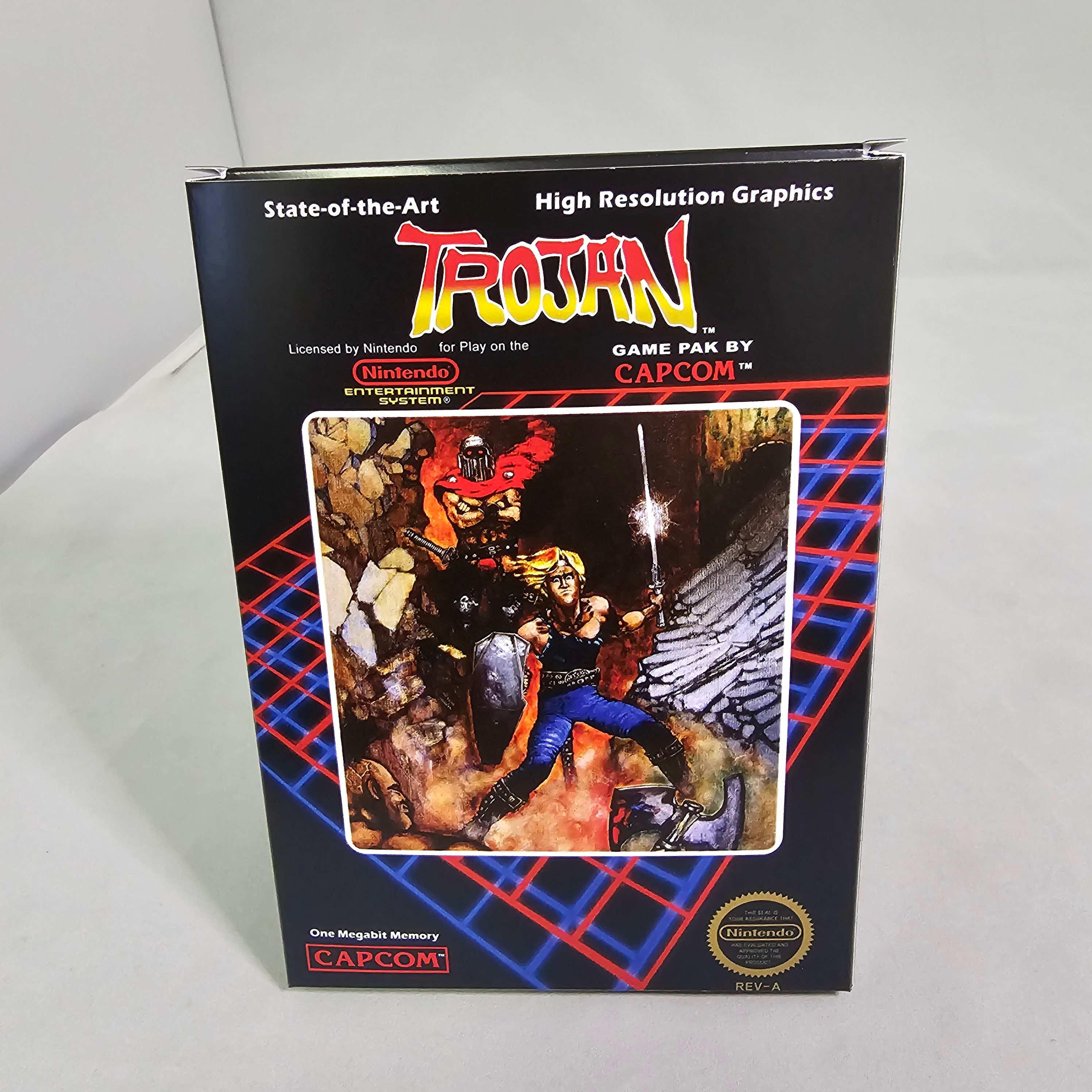 Trojan BOX SET 9タイトルセット / レゲエ V.A. オムニバス 9/18(木) 【REGGAE中古CD新入荷情報】TROJAN BOX SETまとめて入荷