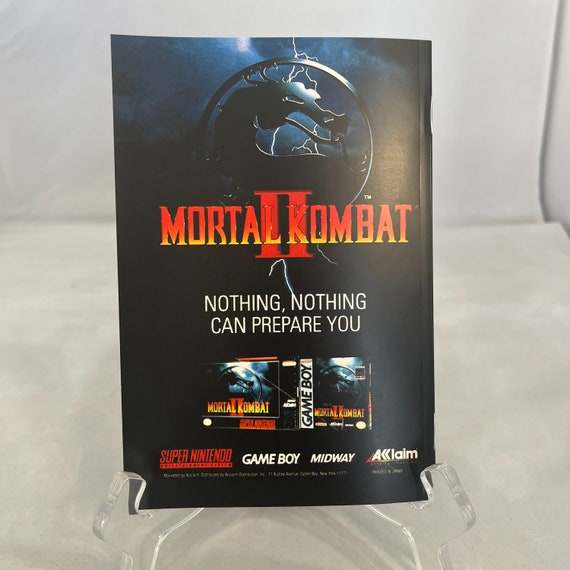 Maximum Carnage - Spider-man - Venom | NTSC | Super Nintendo