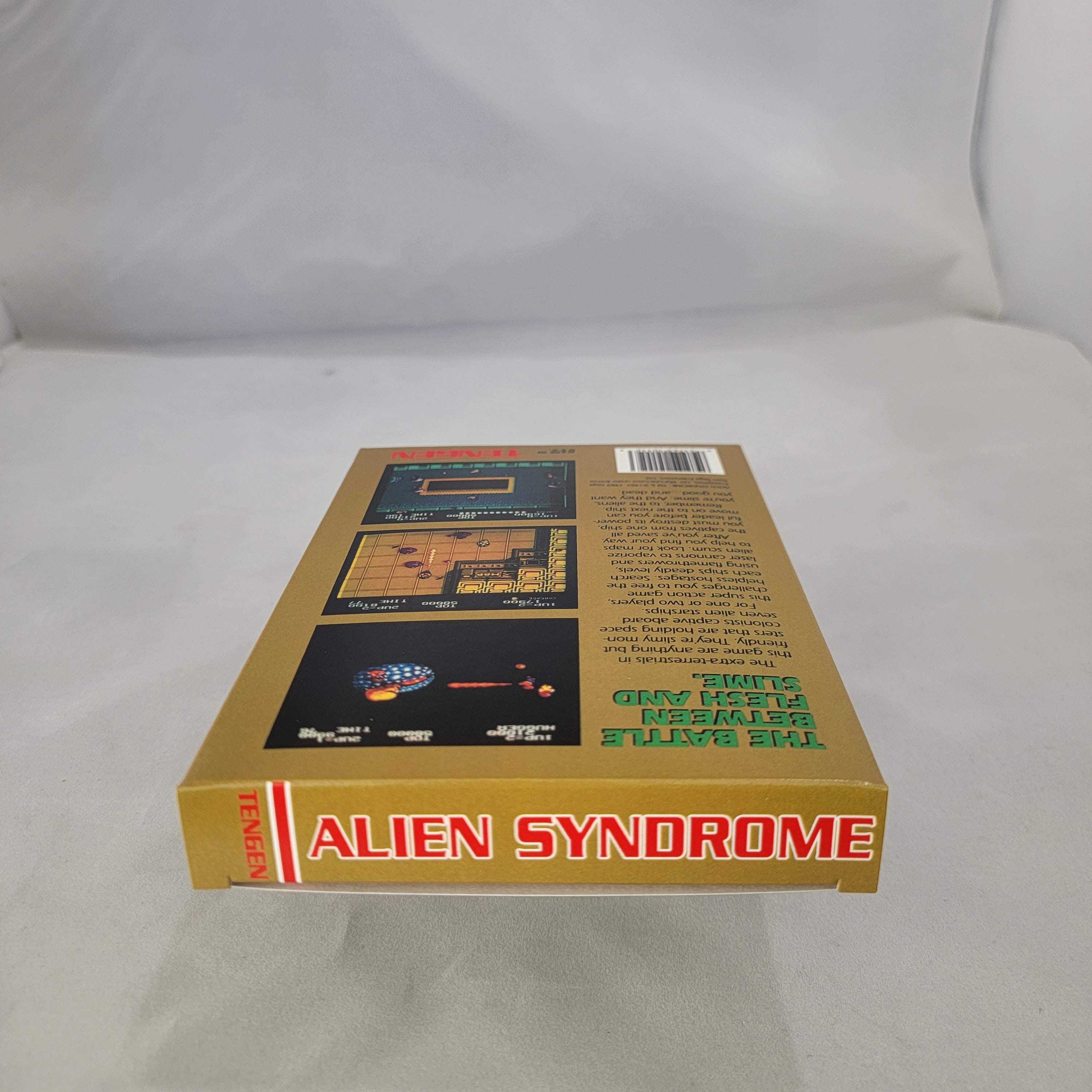 その他 BBOY DVD ALIEN NESS KMEL MACHINE KILLJOY 2000 Cult Horror B-Movie Classic Clowns Widescreen