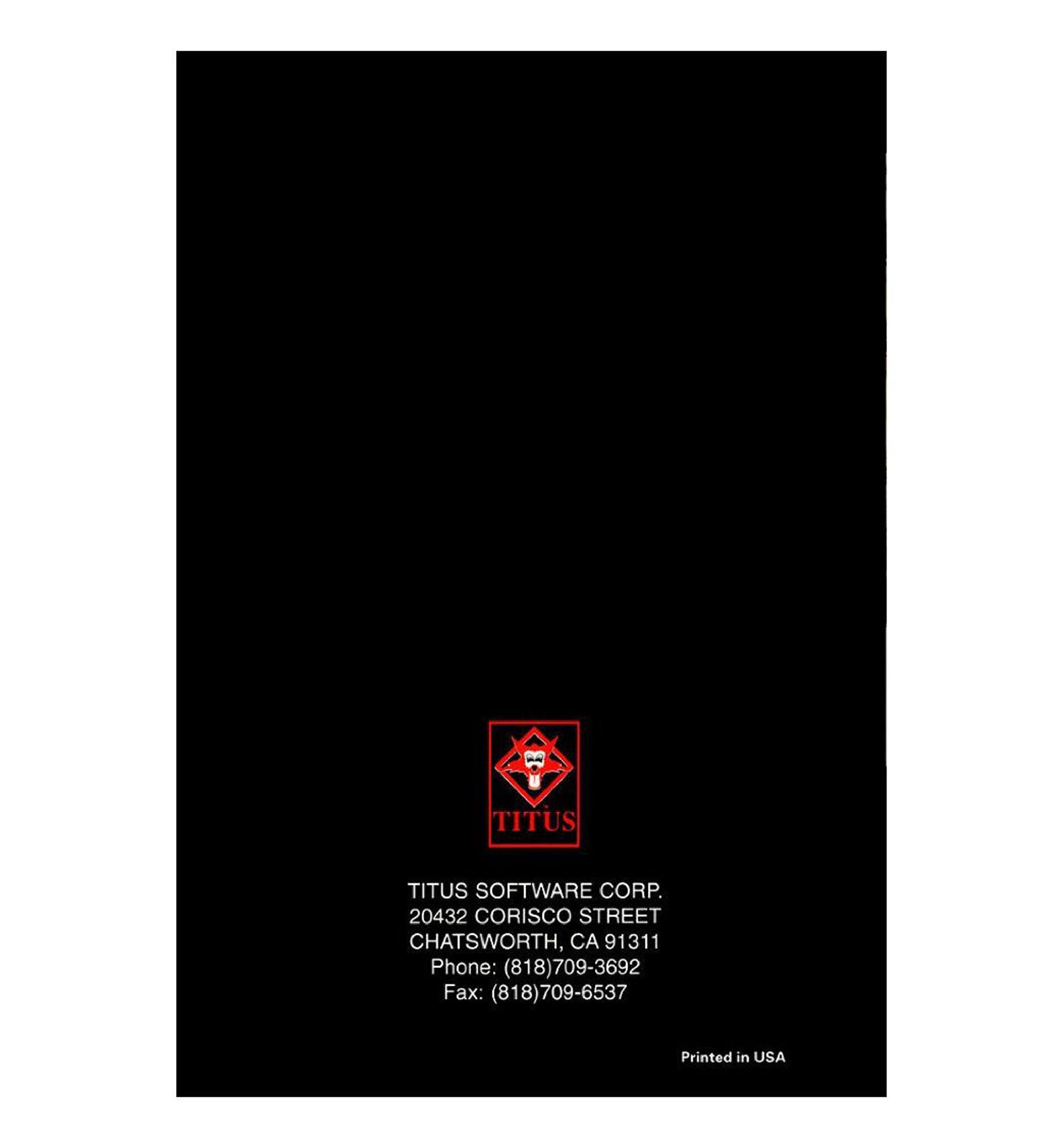 Realm | NTSC | Super Nintendo | SNES | En | User Instruction Manual - Etsy