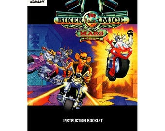 即購入OK】 biker mice from mars DVD セット 海外 Biker Mice For