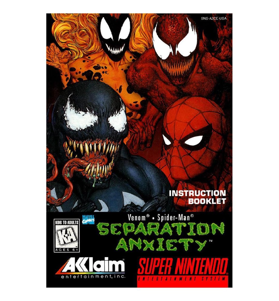 廃盤 OMD SOUVENIR 5CD＋2DVD＋BOOK シュリンク付き OMD / Souvenir 5CD + 2DVD box set – SuperDeluxeEdition
