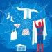 TCGPaper store logo