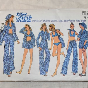 Vintage beach dress clearance