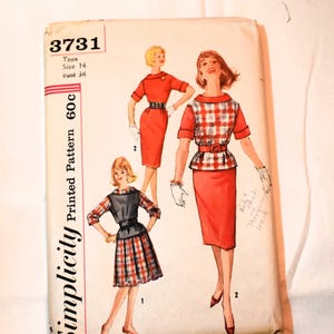 60s christmas dress What to wear to the Christmas Party
