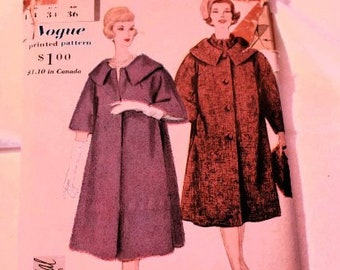 50's 18th Figherbomberwing スカジャン vintage 50's 18th Figherbomberwing スカジャン vintage 50's 18th