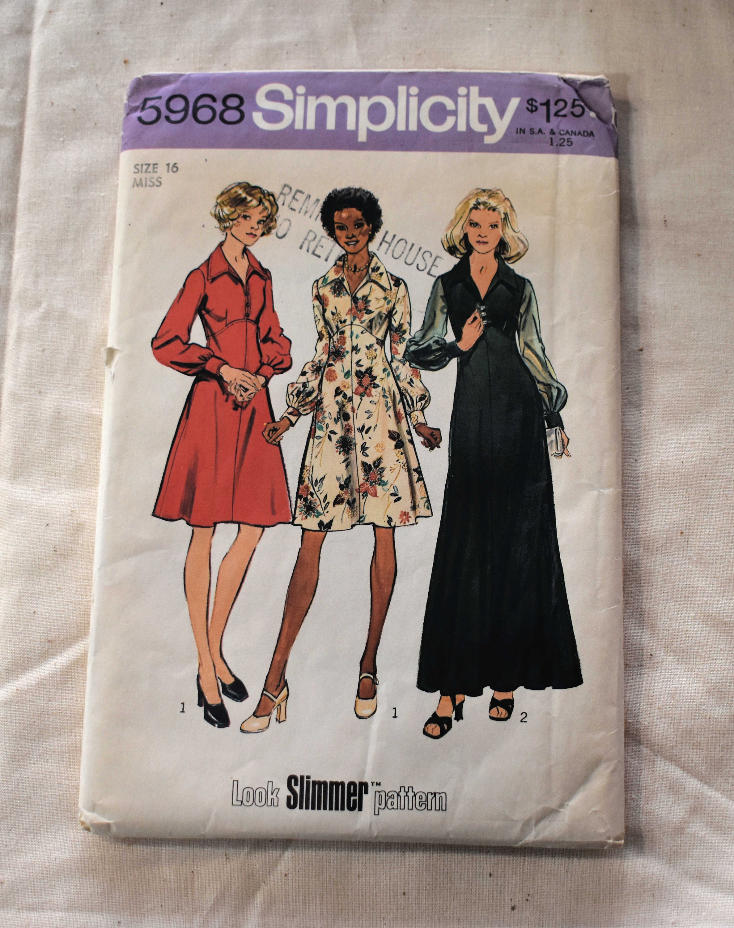 My Favorite Patterns for Dressing　アンティーク My Favorite Patterns for Dressing アンティーク My Favorite