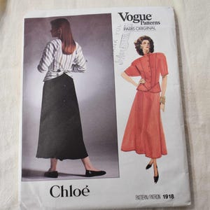 日本製　新品同様　miss chloe ミスクロエ　ジャケット 40 日本製 新品同様 miss chloe ミスクロエ ジャケット 40