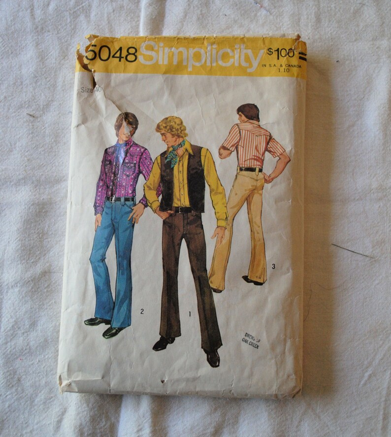 image 0