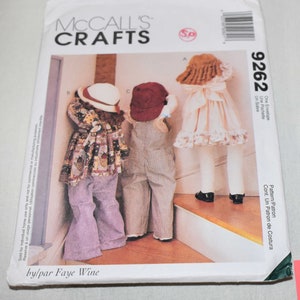 Corner cheap kid dolls
