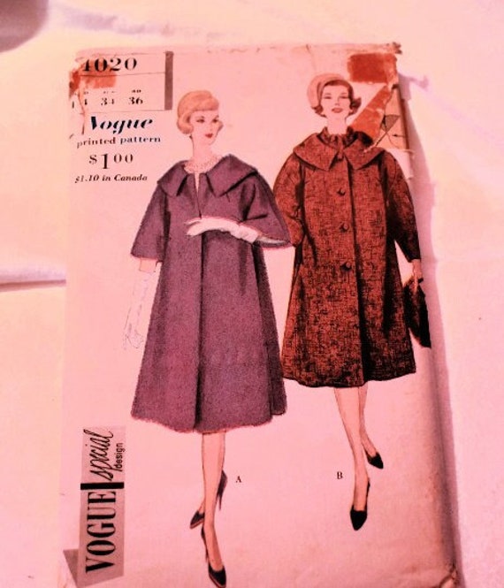 専用40s-50s vintagePENDLETONcheck gowncoat 専用40s-50s vintagePENDLETONcheck gowncoat Amazon.com