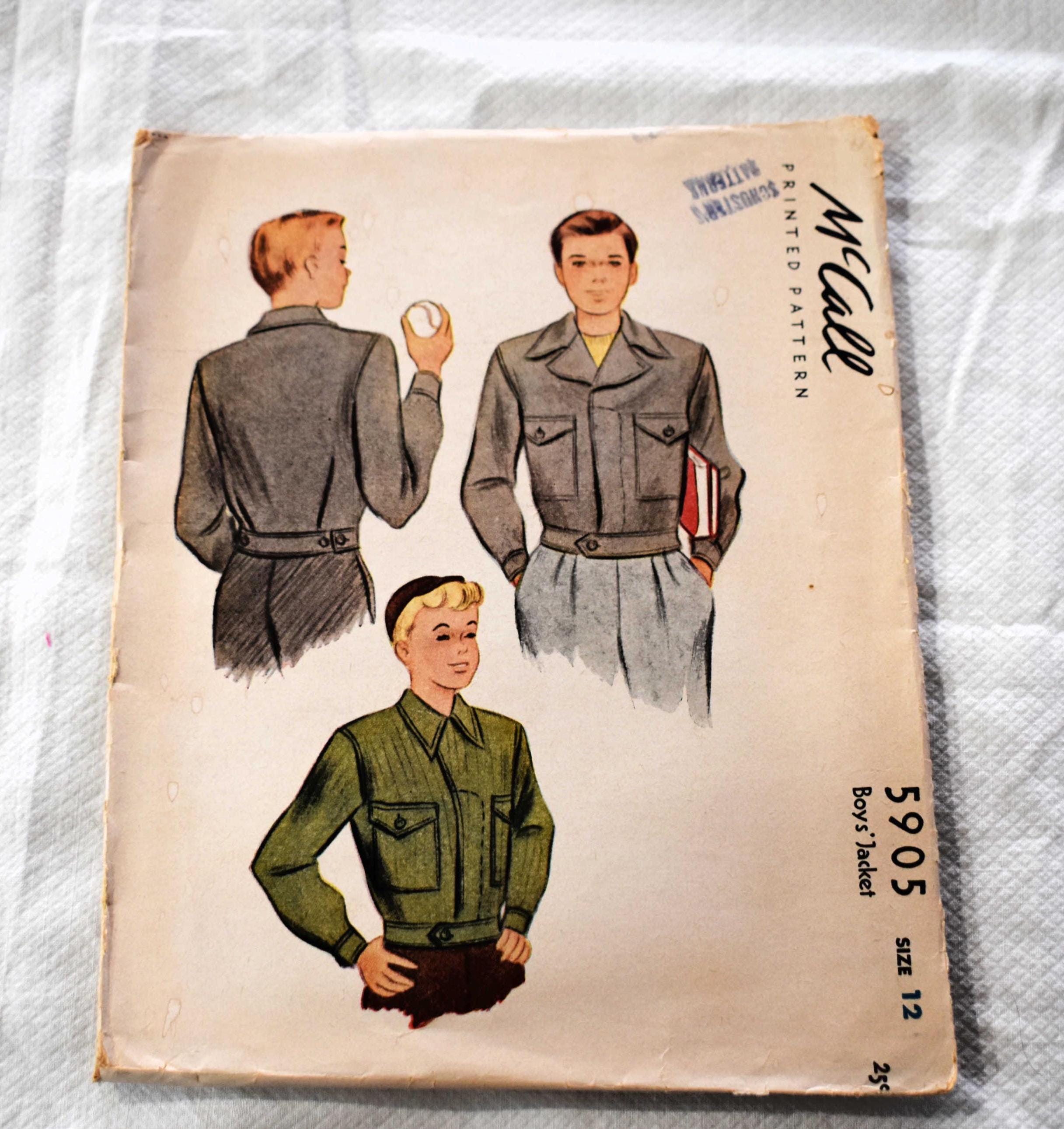 ▪️40's【MILITARY】VINTAGE JACKET ▪️40's【MILITARY】VINTAGE JACKET