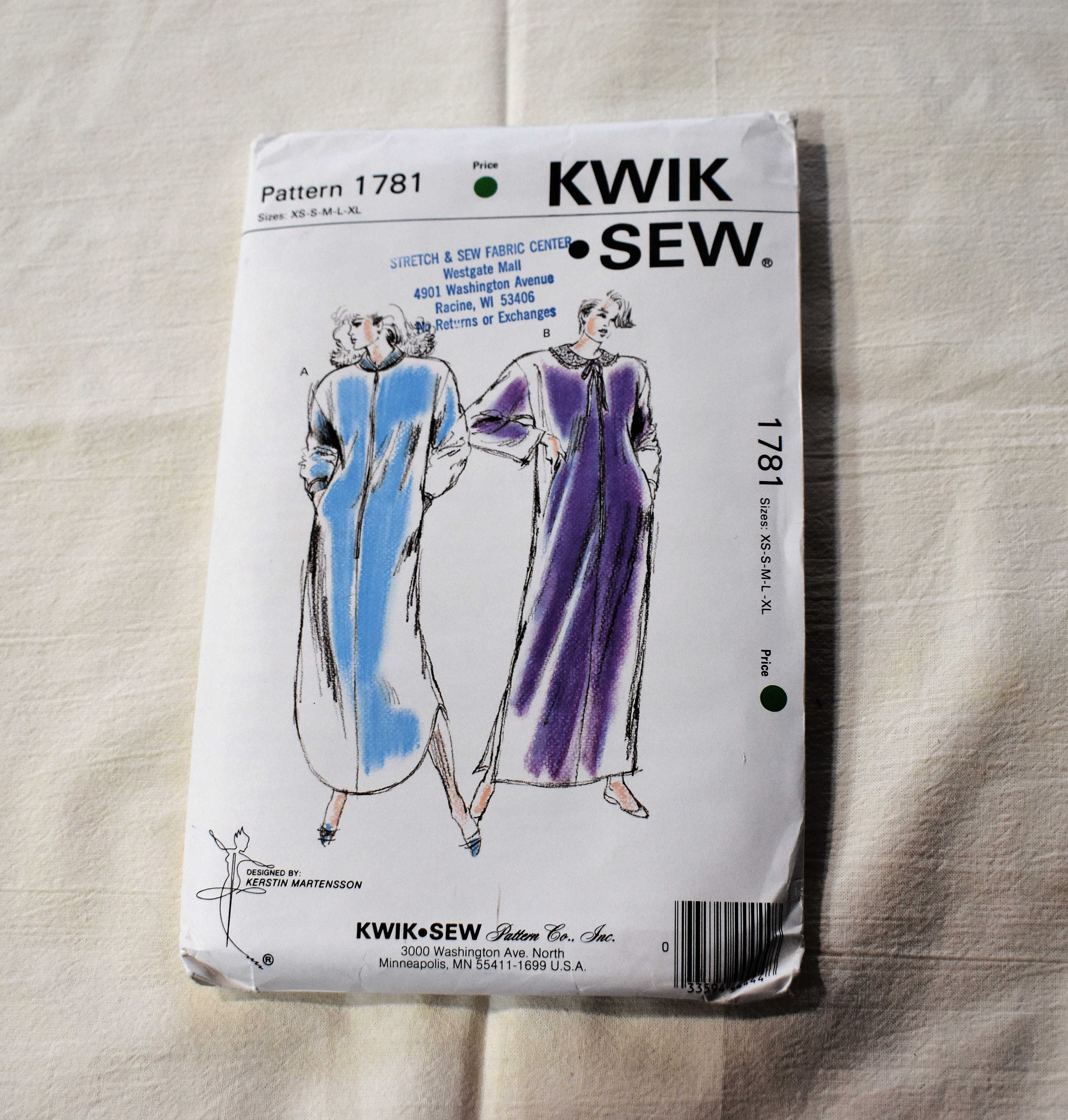 スーツ OVY  Grampians WoolStandard Tailor Setup Custom Suits Made For You - Stockport Wool Linen Light Blue