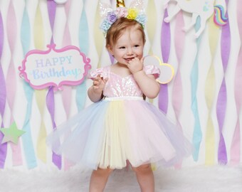 Coming Home Outfits 1st Birthday Cake By Bellethreadsboutique