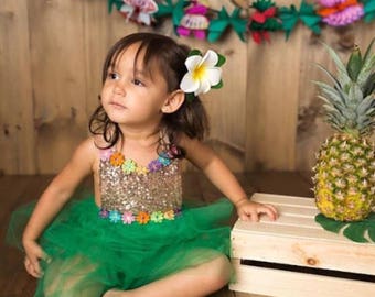 luau outfits for kids