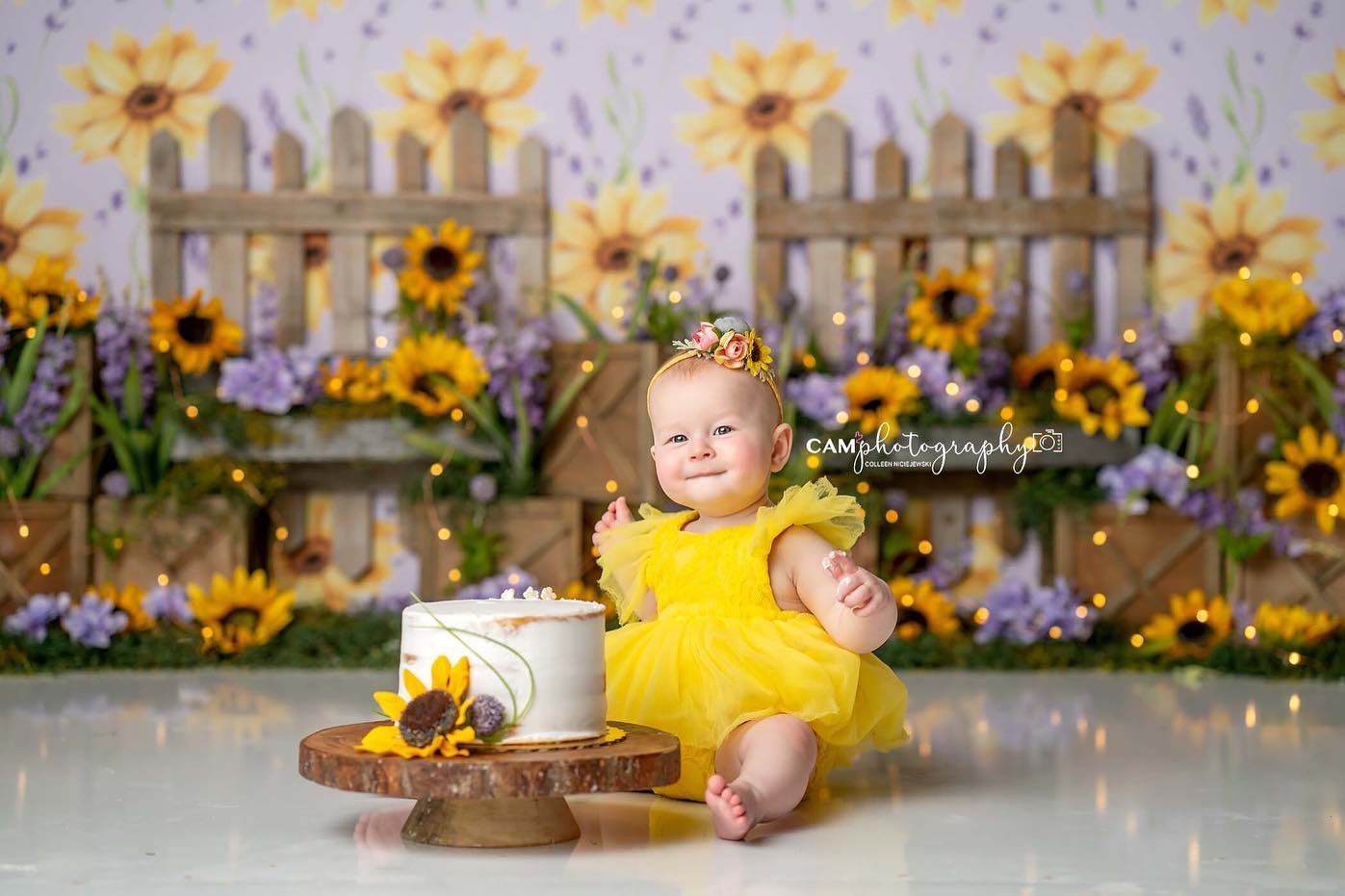 Ropa de bebe niña amarilla sale