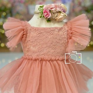 Cake smash jurk deals