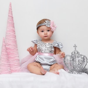 Winter Wonderland Dress Toddler Etsy
