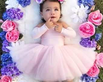 unique baby girl dresses