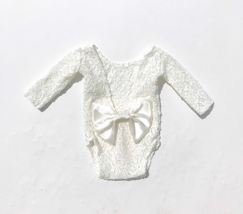 BABY GIRL CASUAL HANDMADE TUTU DRESS SIZES 0-24 MONTHS PHOTO PROP MANY COLOURS