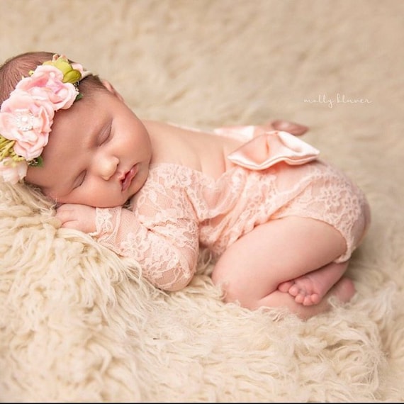 photography baby girl