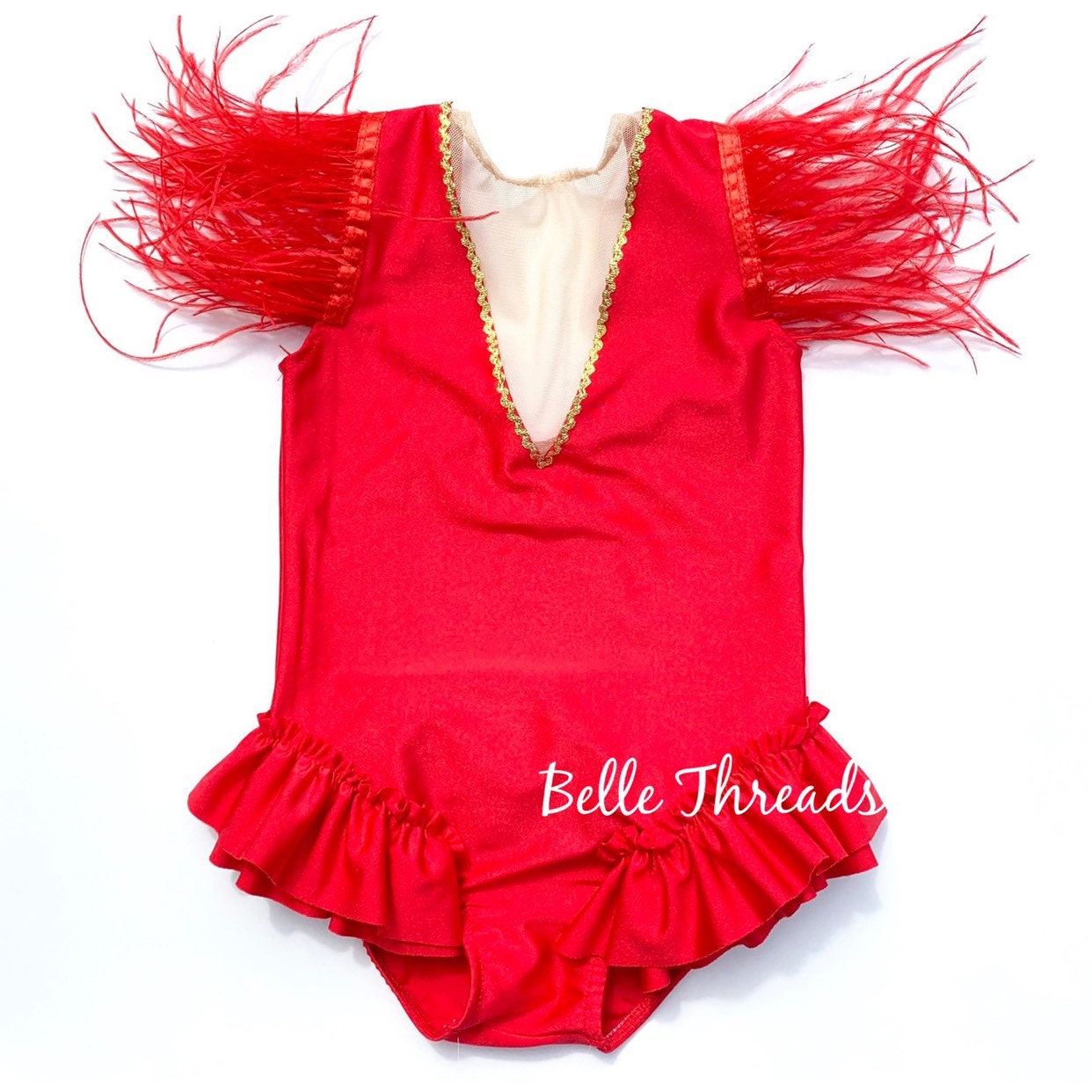 Women/'s Trapeze Artist Cosplay Costume Short Cape Top High Cut Leotard Bodysuit